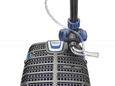 Oase Filtral 3000 UVC - uronjeni filter