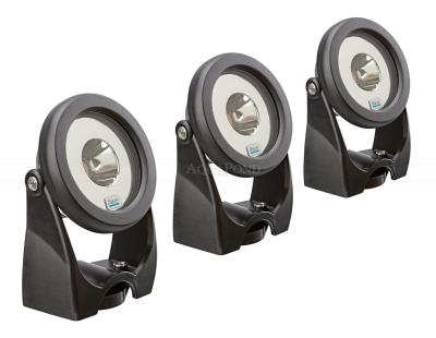 Oase LunAqua Power LED set 3 - rasvjeta za ribnjak