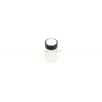 Aseko Membrana za CLF sondu 20 mm