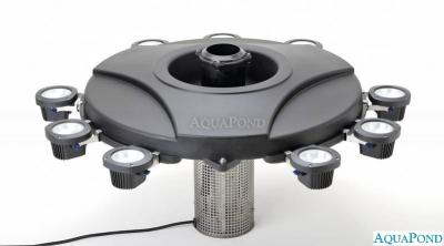 Oase AirFlo 1,5 kW / 230 V - perlator