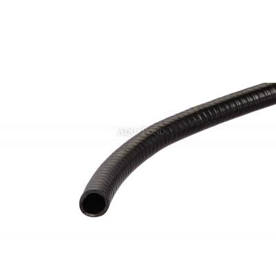 Oase Spiralno crijevo crno 1/2", DN 13 mm unut.