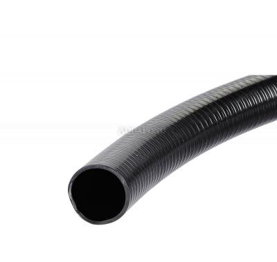 Oase Spiralno crijevo crno 1 1/4", DN 32 mm unut.