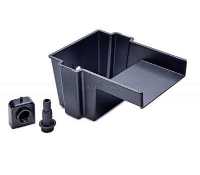 Pontec PondoFall - element vodopada