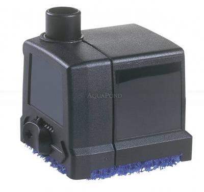 Oase Aquarius Universal Classic 440i - pumpa za fontanu