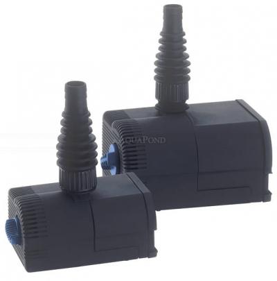 Oase Aquarius Universal Classic 1500 - pumpa za fontanu