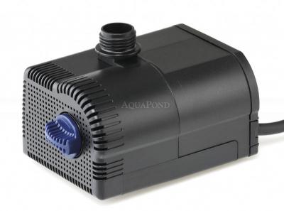 Oase Aquarius Universal Classic 1500 - pumpa za fontanu