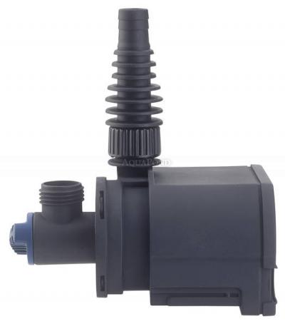 Oase Aquarius Universal Classic 2000 - pumpa za fontanu