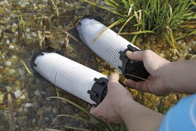 Oase AquaActiv Phosless zaštita od algi