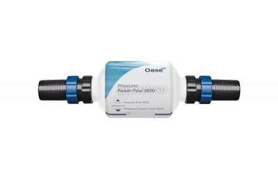 Oase PhosLess Power Flow 3000