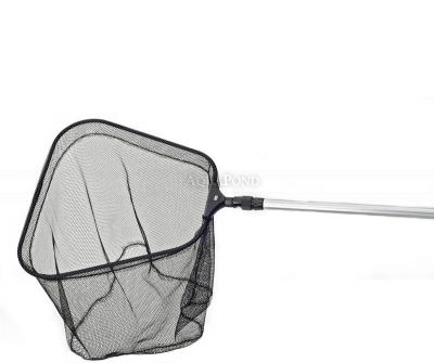 Oase Profi Fish Net - mreža