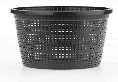 Oase Kružna košara za vodene biljke 22x12cm - 5l