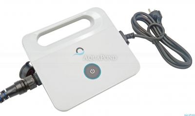 Dolphin S200 automatski usisivač za bazen