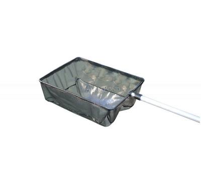 Oase Hvatač trepavica - veliki