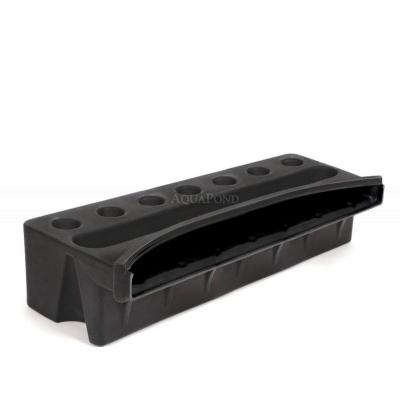 Oase Izvor vodotoka 35000 Atlantik - Početni element toka