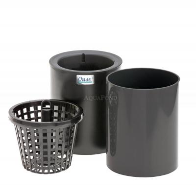 Oase AquaSkim Gravity - površinski skimmer