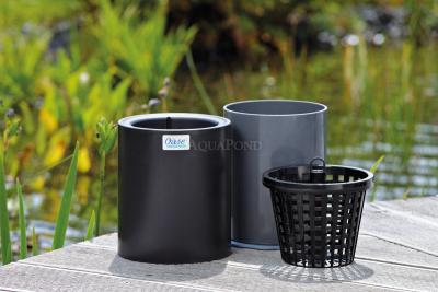 Oase AquaSkim Gravity - površinski skimmer