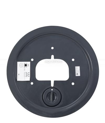 Oase Poklopac spremnika za vodu WR-T 100 - Poklopac spremnika za vodeni trio / vodeni kvintet