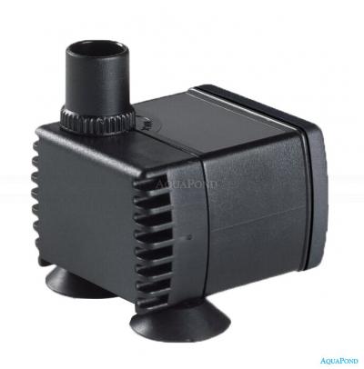 Pontec PondoCompact 300 - Pumpa za fontane i vodene dekoracije