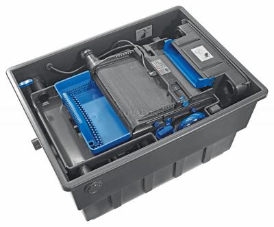 Oase BioTec ScreenMatic² 40000 - filter protoka za ribnjak