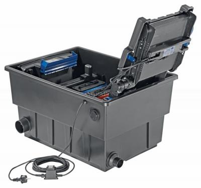Oase BioTec ScreenMatic² 40000 - filter protoka za ribnjak