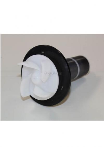 Pontec PondoMax Eco 11000 - rezervni rotor