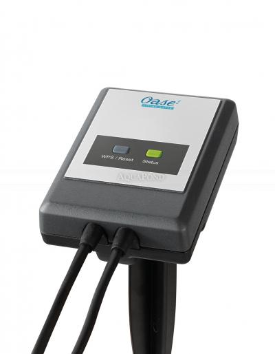 Oase InScenio EGC Controller Cloud - upravljačka jedinica