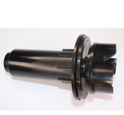Pontec PondoMax Eco 17000 - rezervni rotor