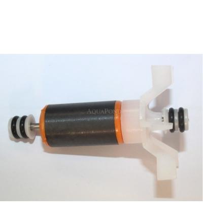 Pontec PondoCompact 1200 / 1200i - rezervni rotor