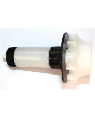 Pontec PondoCompact 5000 - rezervni rotor