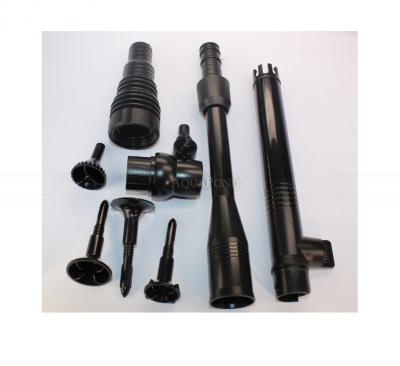Pontec PondoVario 3500 - set mlaznica 
