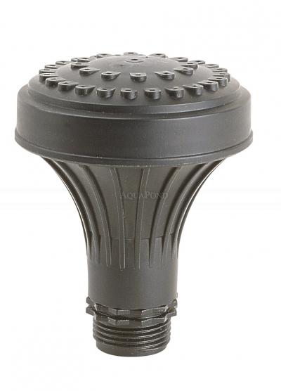 Oase Vulkan 37 - 2,5 K - mlaznica za fontanu