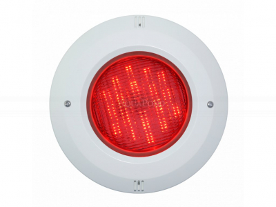 LED svjetiljka za bazen LED-STAR MULTICOLOR SET 25W, 12V, 1200 lm, RGB boja G3.1, za montažne i betonske bazene