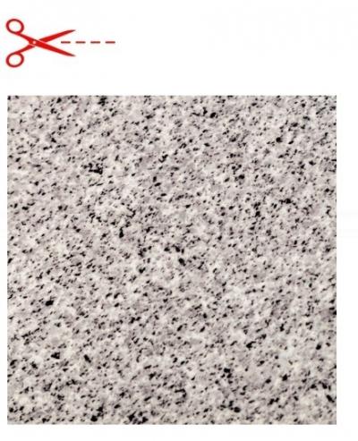 ALKORPLAN Touch - Porijeklo; 1,65m širina, 2,0mm, dužina - Folija za bazene, cijena je po m2