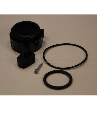 Set matica i brtvila za UVC lampu Oase / Pontec 7 / 9 / 11 W