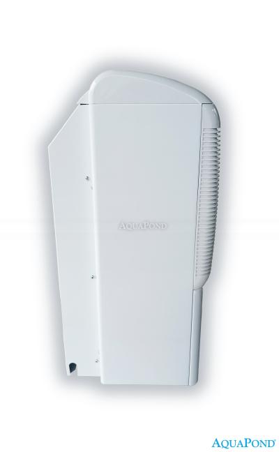 Amcor D950 Elektron