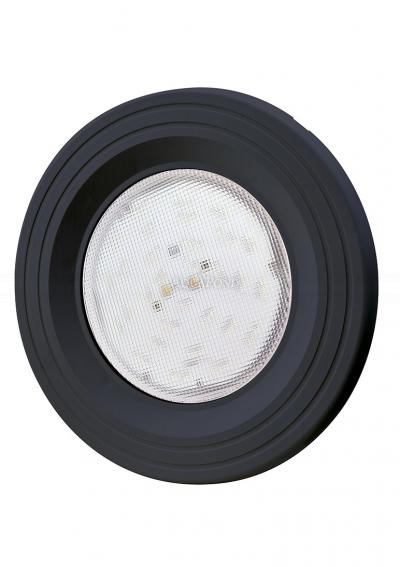 Lagani set za renoviranje 300W - tamno sivi okvir
