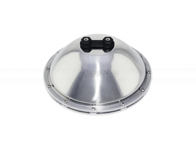 LED-STAR svjetiljka za bazen MULTICOLOR RGB u boji 54 W G3.1, za bazene s folijom, montažne i betonske bazene