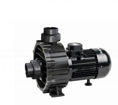 Protustrujna pumpa Bravus 400 - 76 m3 / h, 230 / 400 V, 3,63 kW