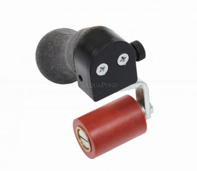 Alat za zavarivanje - Silikonski pritisni valjak 40 mm Snaga
