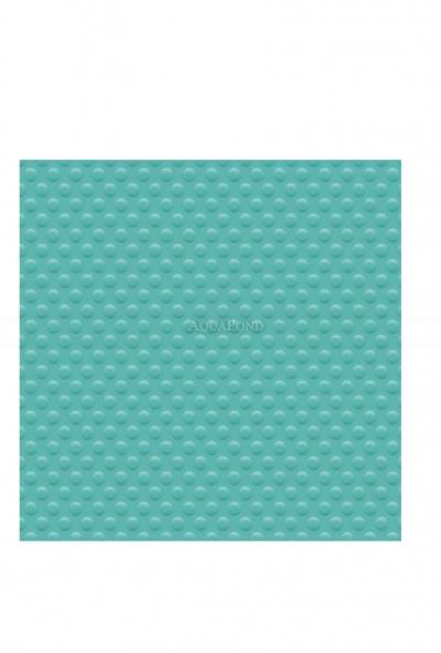 AVfol Master Anti-slip - Caribic; 1,65 m širina, 1,5 mm, 20 m rola - Folija za bazen