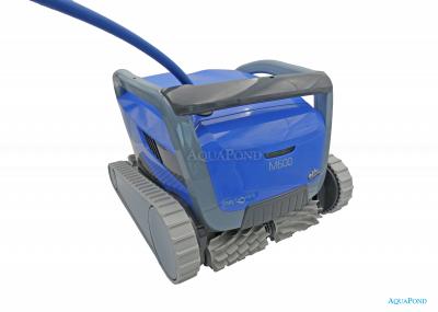 Dolphin Supreme M6 (M600) - automatski čistač bazena