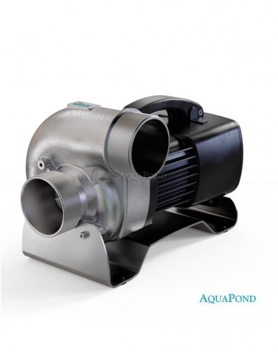 Oase AquaMax Eco Titanium 81000 - filter pumpa
