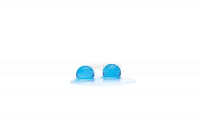 Oase DuoBoost gel kuglice 2 cm 250 ml
