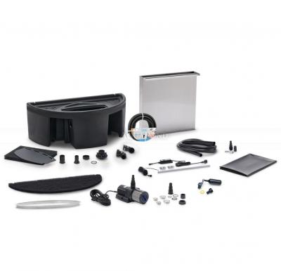 Oase Kompletan set vodopada Stela 60 - set vodopada