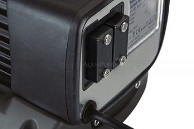 Oase Aquarius Eco Expert 20000 / 12 V - pumpa za fontanu