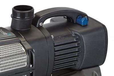 Oase Aquarius Eco Expert 20000 / 12 V - pumpa za fontanu