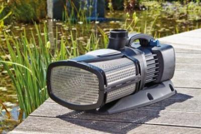 Oase Aquarius Eco Expert 20000 / 12 V - pumpa za fontanu