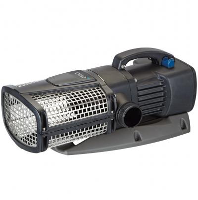 Oase AquaMax Eco Expert 27000 / 12 V - pumpa za ribnjak 