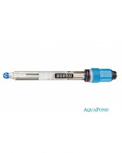 Aseko Dozirna stanica Asin Aqua HOME REDOX vs