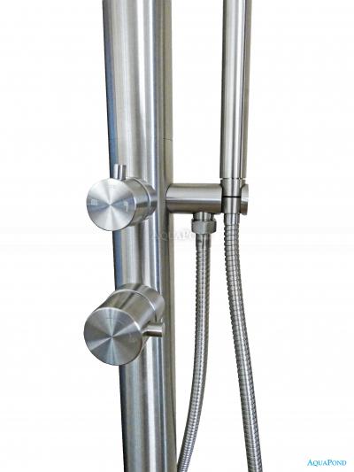 Eichenwald Ideal Sylt